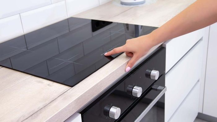 How to Score a Free Stove from the Government (and Contribute to Saving the Planet)