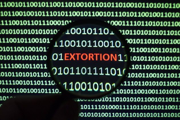 6b-digital-extortion_86037317_SMALL