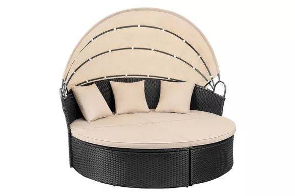 Daybed