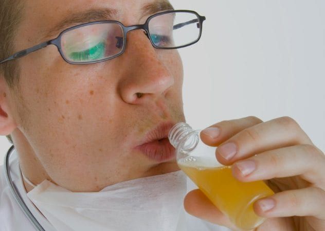 iStock-89364068