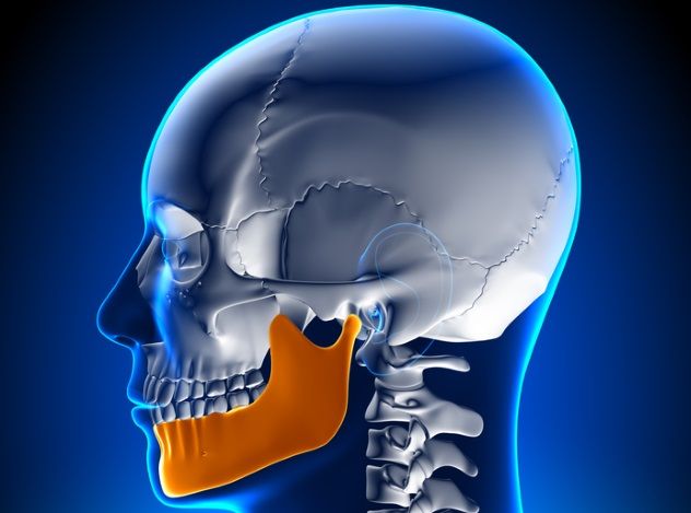 iStock_27349024_SMALL