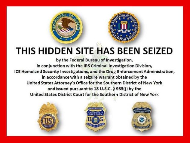 9-silk-road-seizure