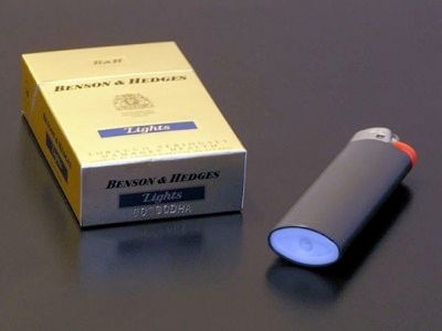 S Cigarettes4