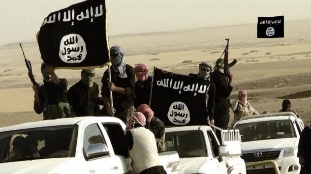 4-funding-terrorism