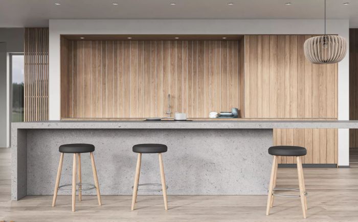 how-to-clean-concrete-GettyImages-1440514122