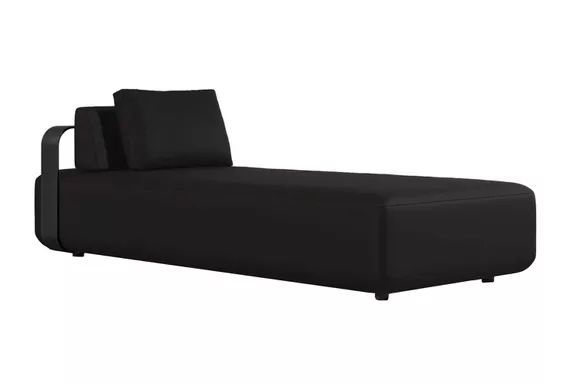 RoveConcepts Nobi Outdoor Daybed
