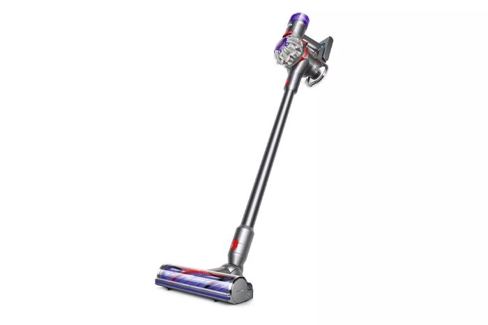 Dyson V8 Cordless Vacuum Cleaner