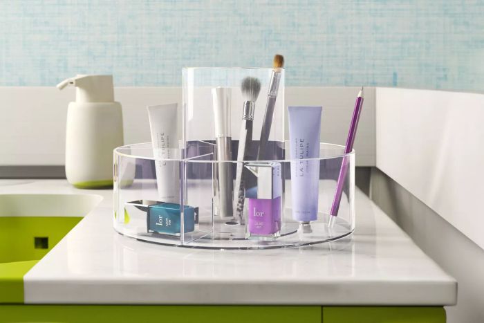 wayfair-basics-aldora-5-compartment-360-degree-rotating-countertop-organizer-storage