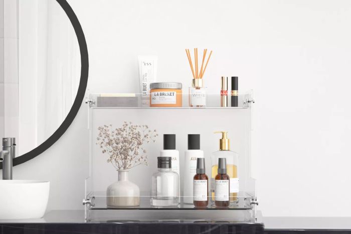 lockyer-acrylic-makeup-organizer