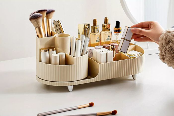 keaisha-plastic-makeup-organizer