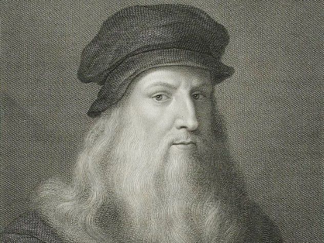 leonardo-da-vinci