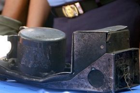 The cockpit voice recorder from the Russian Sukhoi Superjet 100, which crashed into a mountain in 2012, captured crucial information before the accident.