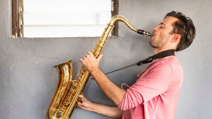 Image credit: Rawpixel/iStock via Getty Images