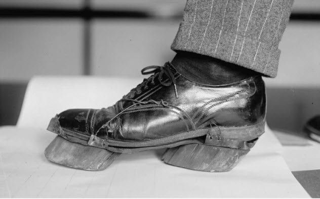 8-cow-shoe