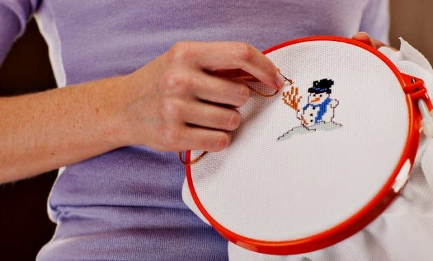 3a-embroidery-160301535