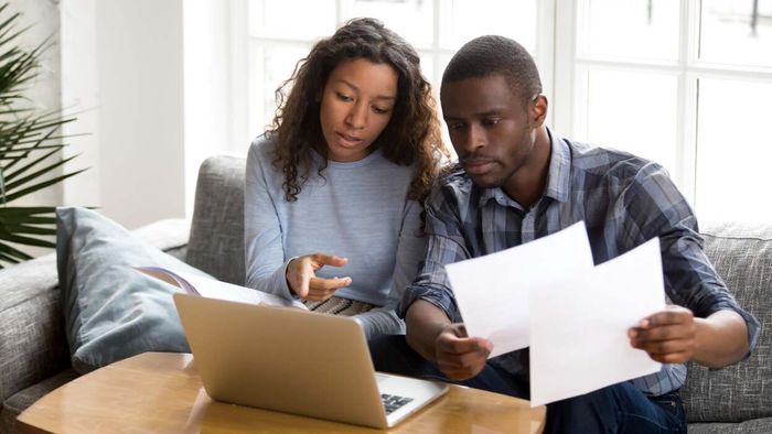 Who Should Think About a Spousal IRA, According to a Financial Expert