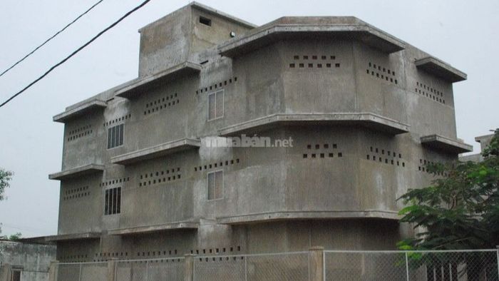 Danh sách 10+ mẫu nhà yến tiền chế giá rẻ