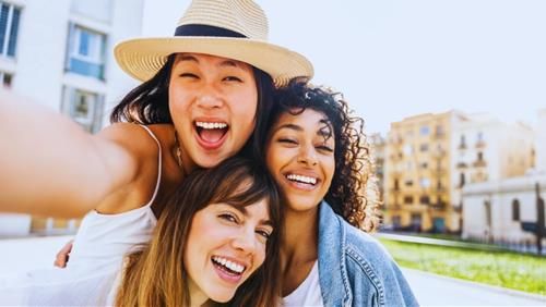 Mọi việc sẽ thuận lợi hơn rất nhiều.