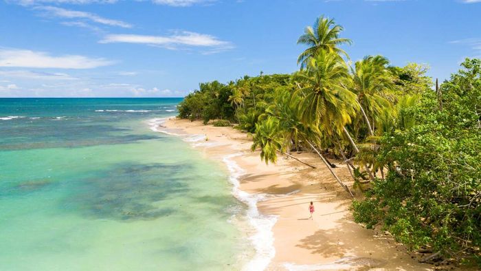 6 Best Places for Americans to Retire (That Aren’t in the U.S.)