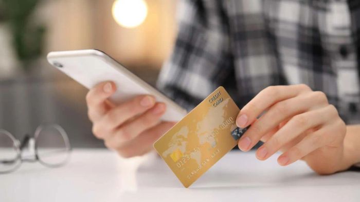 Assessing the Value of a Credit Card's Annual Fee