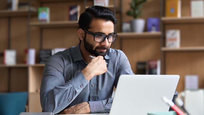 What You Need to Know About Investing in , According to 