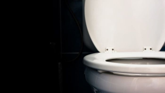 Photo credit: htomas/iStock via Getty Images