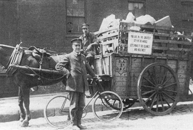 9-garbage-collectors-1920s