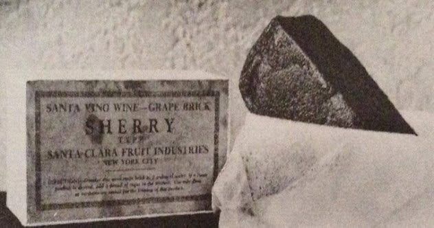 6-wine-brick