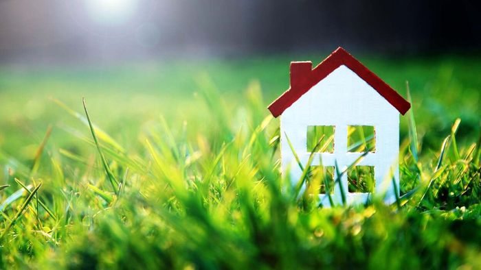 Acquiring land is a popular choice for many, whether it's for investment purposes or as a future home site. In today's market, the cost plays a crucial role in decisions about where and whether to buy land.