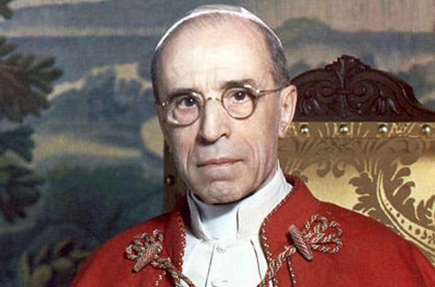 pope-pius-xii