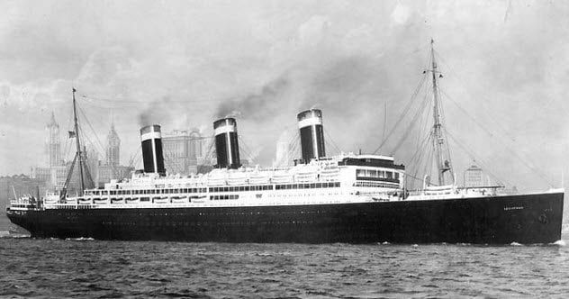 1-leviathan-cruise-ship