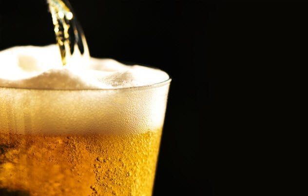 5e-medical-beer-513630118