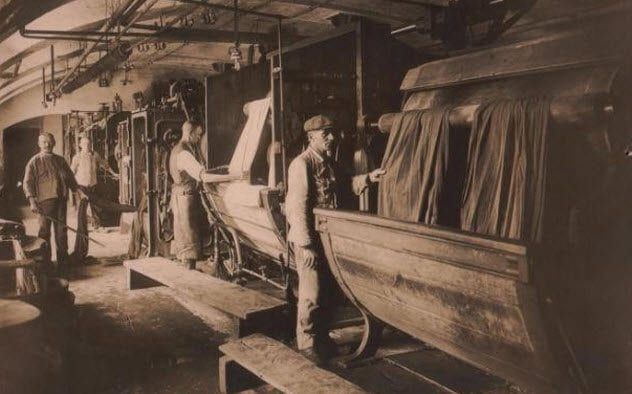 3-brewery-dyes