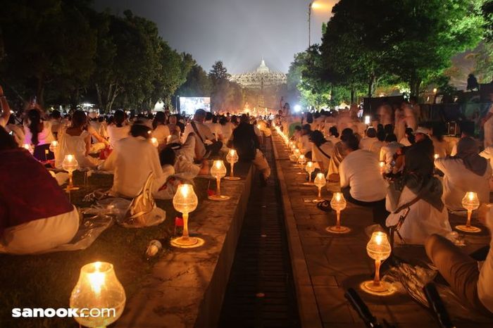 บุโรพุทโธ