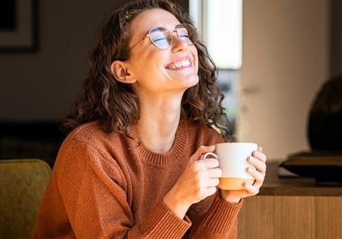 Ngay cả khi có năng lượng đối lập, bạn vẫn có thể cảm nhận được sự thay đổi lớn trong cuộc sống.