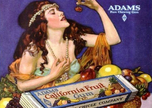 7-women-adams-gum