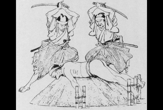 5-tameshigiri