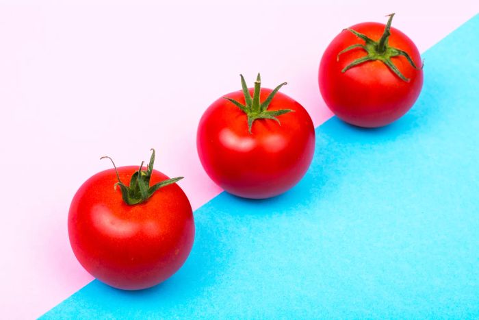 health-benefits-of-tomatoes-Mytour-GettyImages-846543042