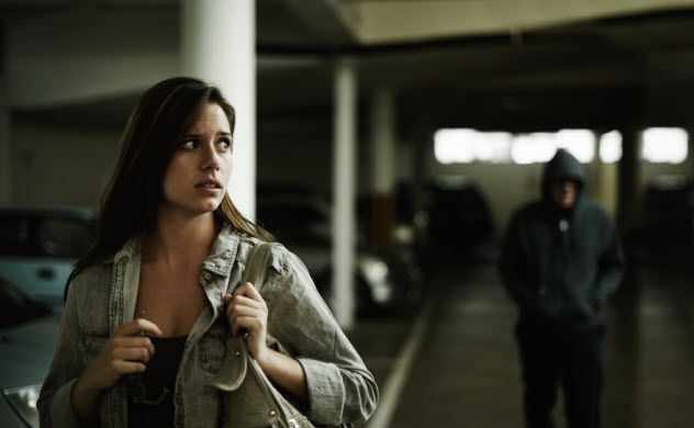 9-stalker_000039453120_Small