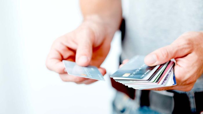 These Store Loyalty Programs Are Actually Worth Joining
