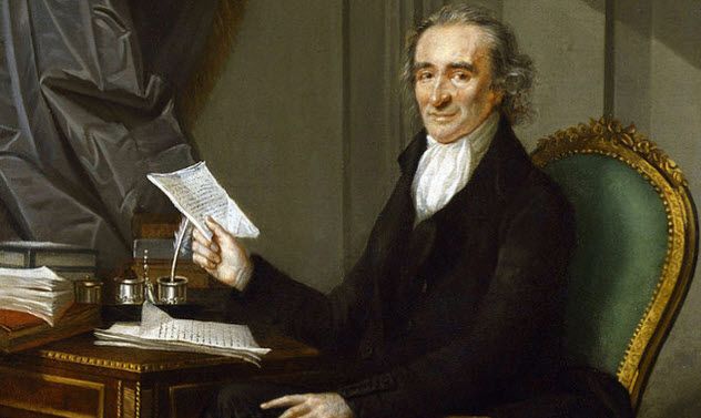 9-thomas-paine