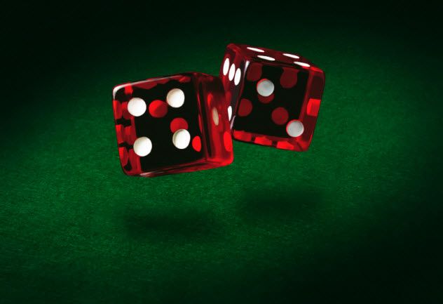 10-dice_000018410926_Small