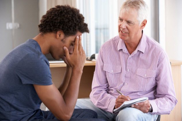 4-counseling_000020105165_Small