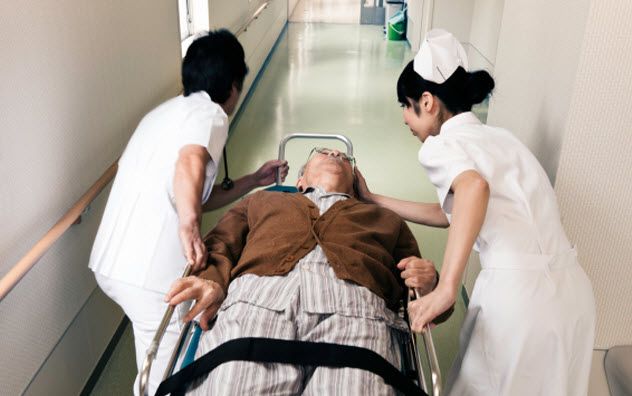 4-tokyo-er_000015387661_Small