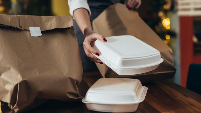 Five of the Best Apps for Cheap and Discounted Grocery Shopping