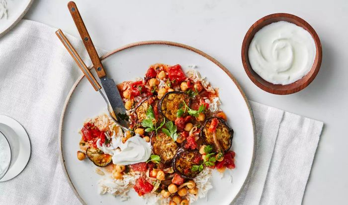 eggplant-tomato-masala-1019din