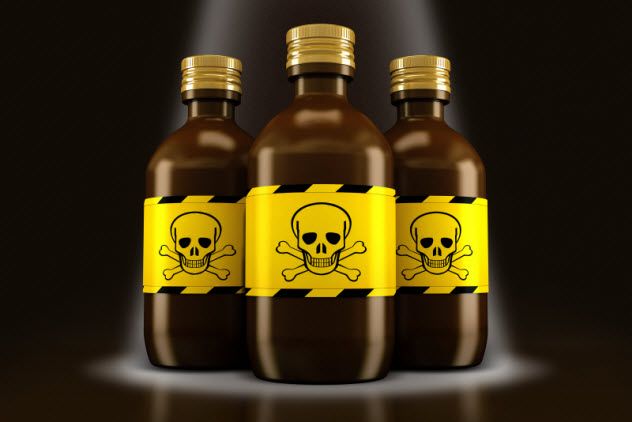 4-poison_000009120164_Small