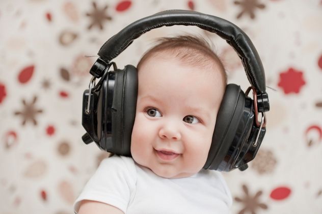 10_iStock_000017297175_Small
