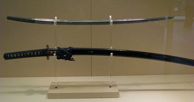 10-feature-katana