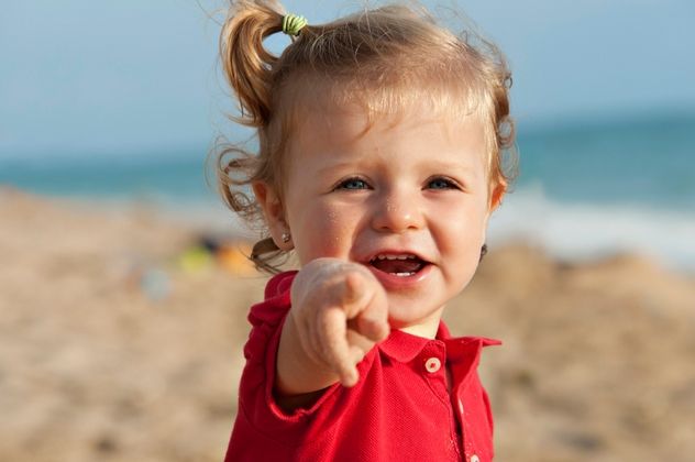 8_iStock_000019033059_Small